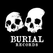 www.burialrecords.info