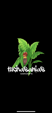 Tuchasanias 's account image