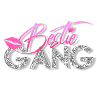 Bestiegang's account image