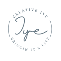 creative_iye 's account image