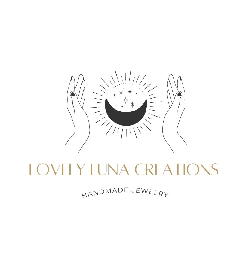 Contact | Lovely Luna Creations