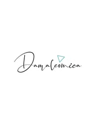 DAMALEÓNICA's account image