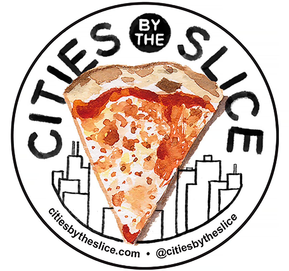 https://assets.bigcartel.com/account_images/4694268/CITIES_BY_THE_SLICE_STICKER2+copy.png?auto=format&fit=max&h=1200&w=1200