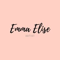 Emma Elise Artist 's account image