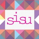 sisu pop