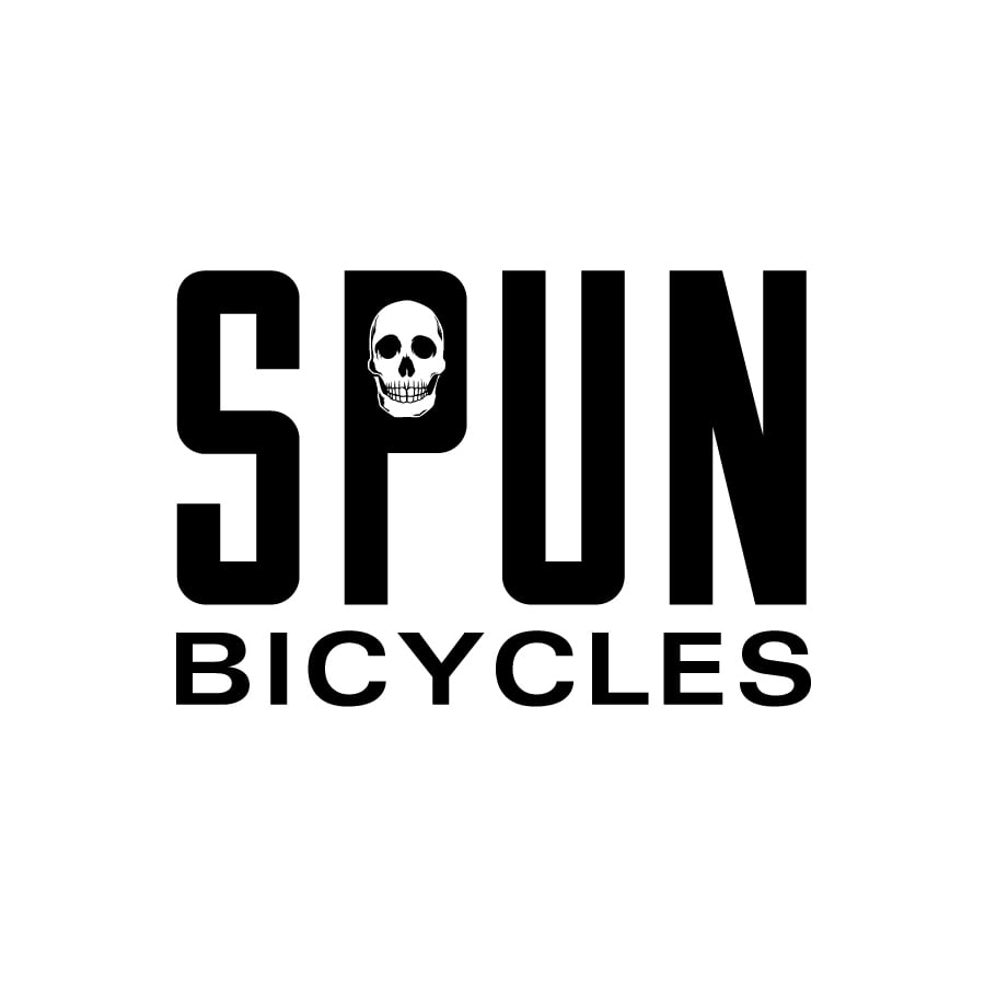 Home Spun Bicycles