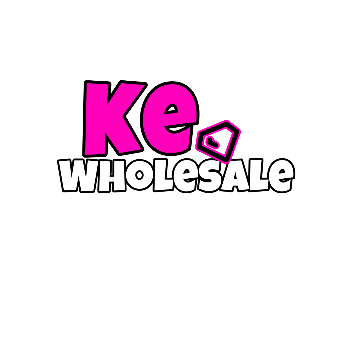 maintenance-kewholesale