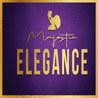 Majestic Elegance 's account image