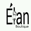 Elan Boutique's account image