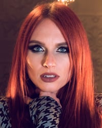 Fabienne Erni's account image