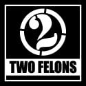 Two Felons Skate Shop