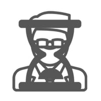 EndlessVizionz's account image