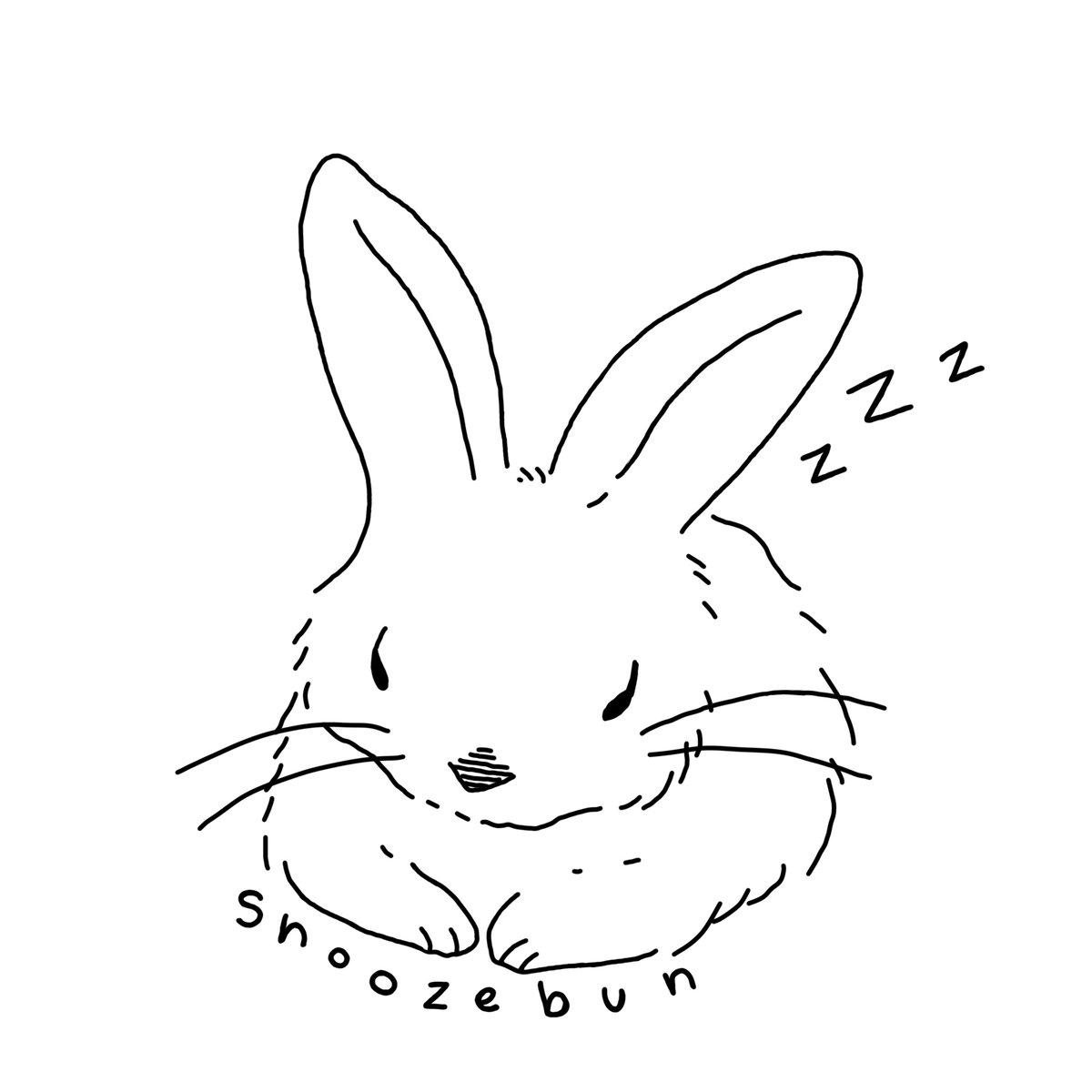 Snoozebun