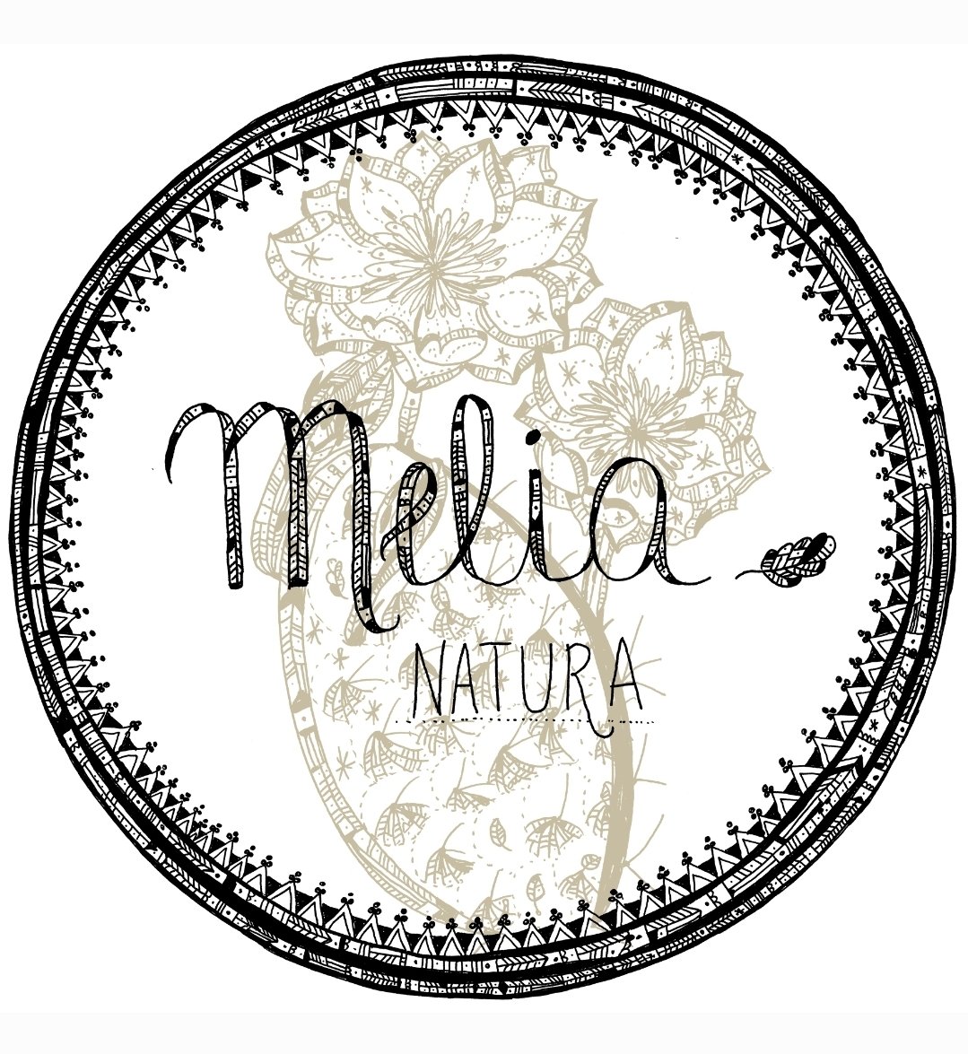 Home | MELIA NATURA