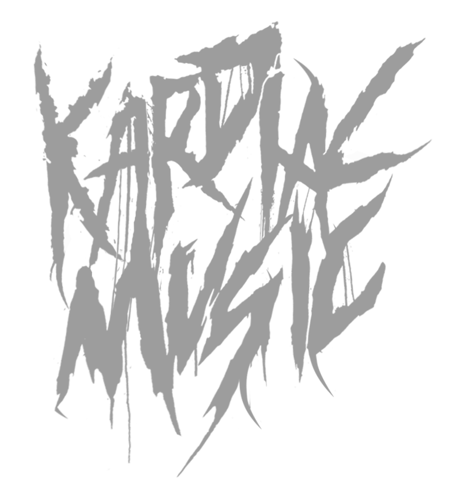 KARDIAC STORE