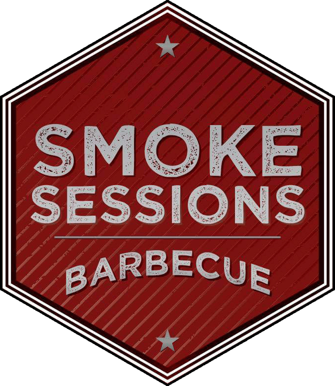Smoke Sessions BBQ