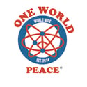 One World Peace co.'s account image