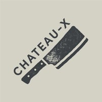 Chateau-X Restaurant's account image