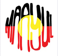 MAAYUL clothing 's account image