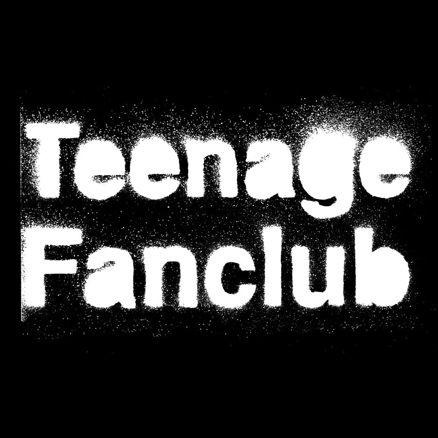 Home | Teenage Fanclub