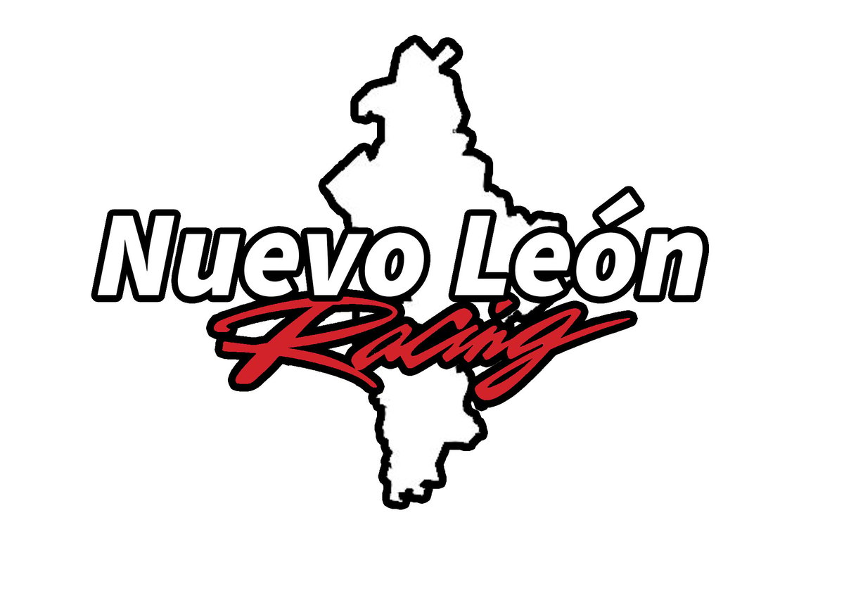 Nuevo León Racing