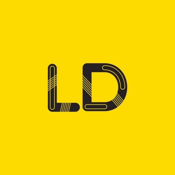 Контакты ld