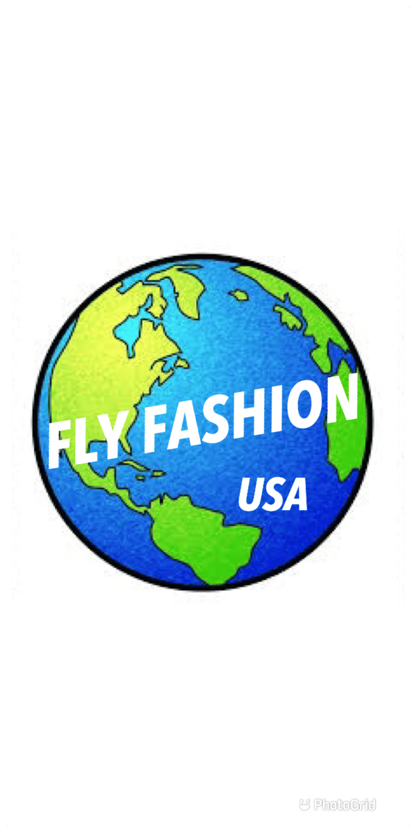 Full Size Zip-Up Scoop Neck Lace Trim Shapewear – Flyclothing LLC