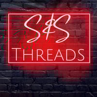 S&S Threads's account image