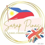 www.pinoypaboritouk.com