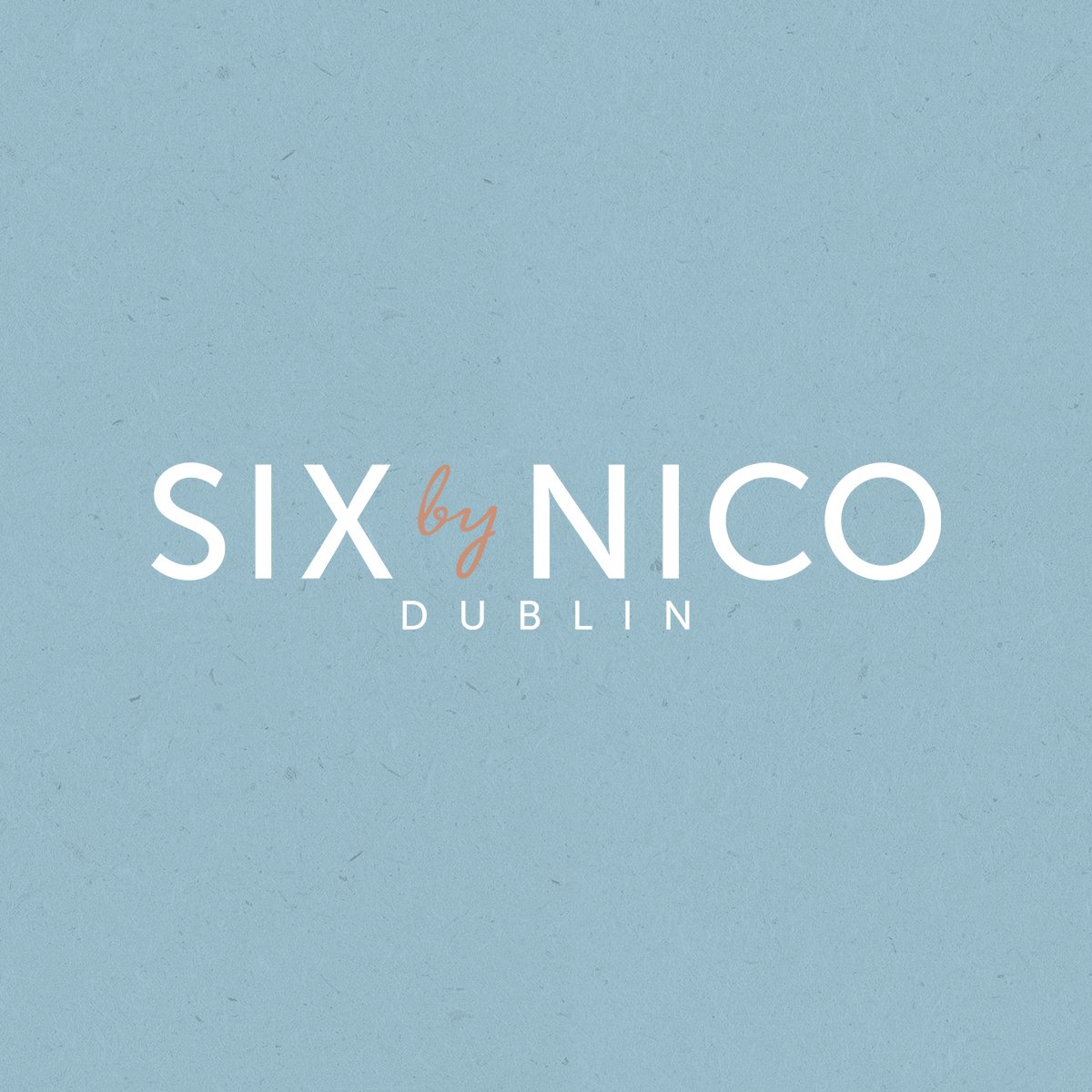 Contact | Six By Nico Dublin