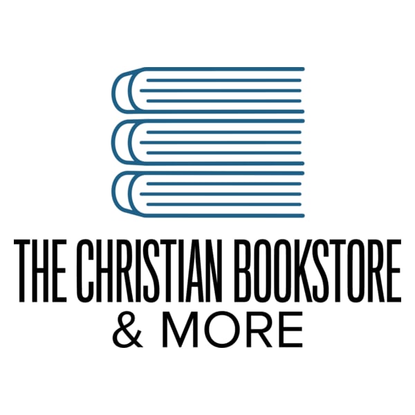 thechristianbookstore's account image