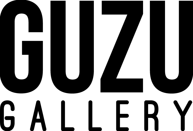 Guzu Gallery