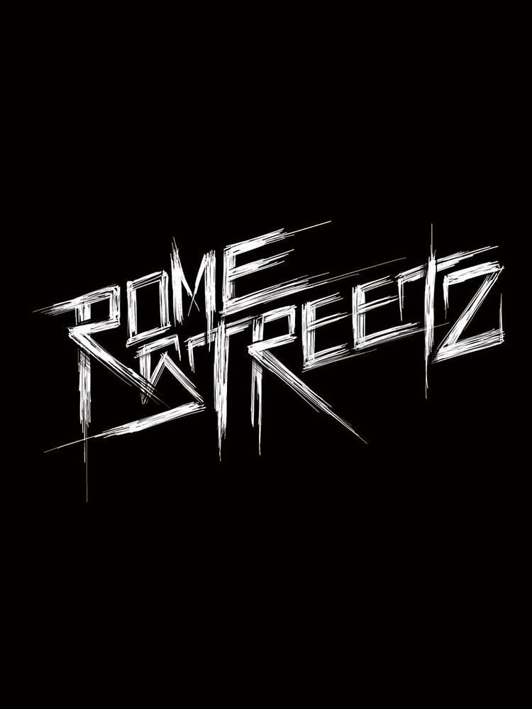 romestreetzshxt.bigcartel.com