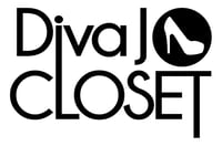 Diva J's Closet's account image