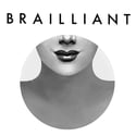 (c) Brailliant.com