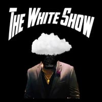 The White Show's account image