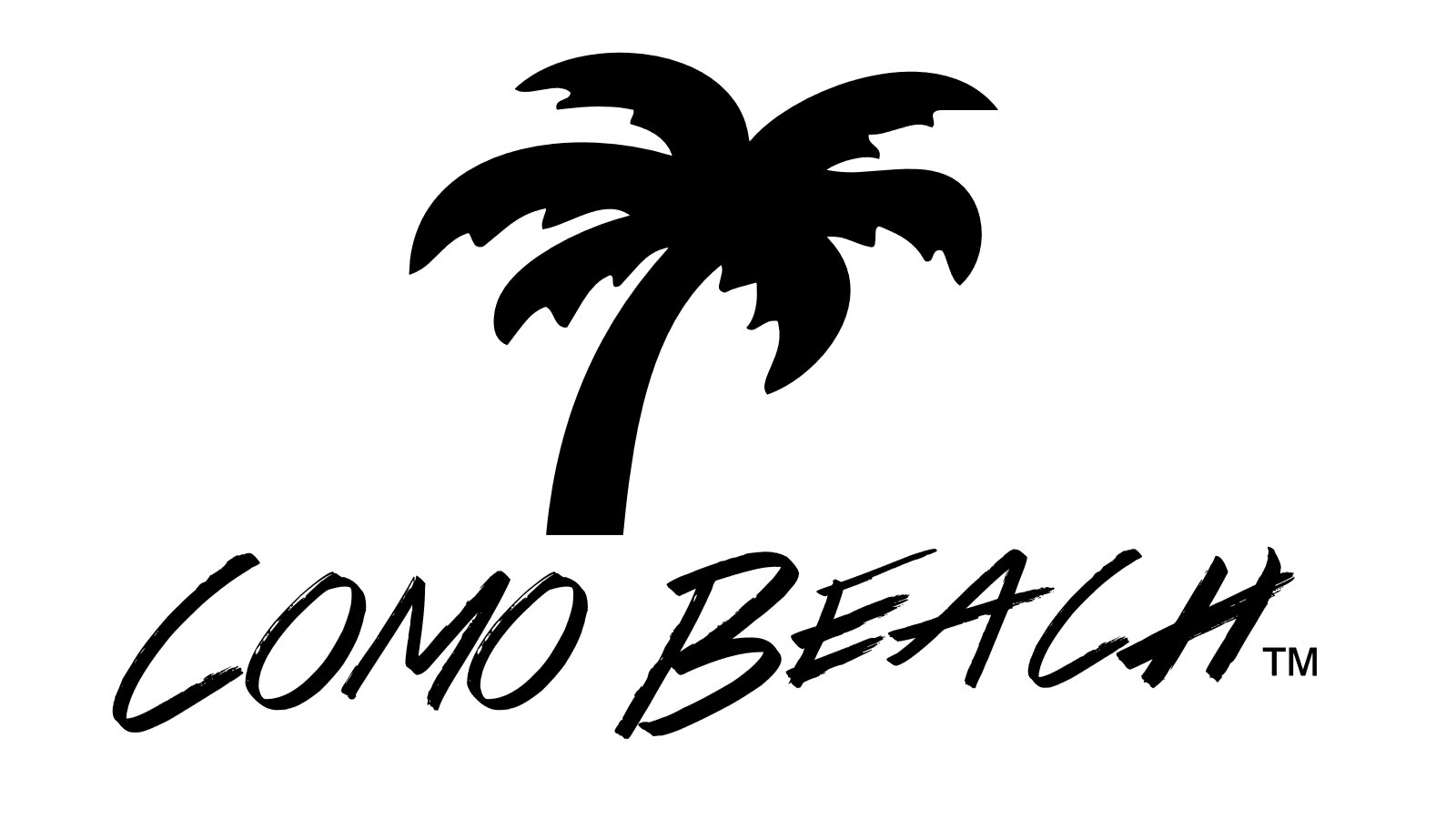 Como Beach's account image