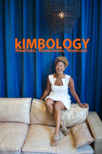 Kimbology  's account image