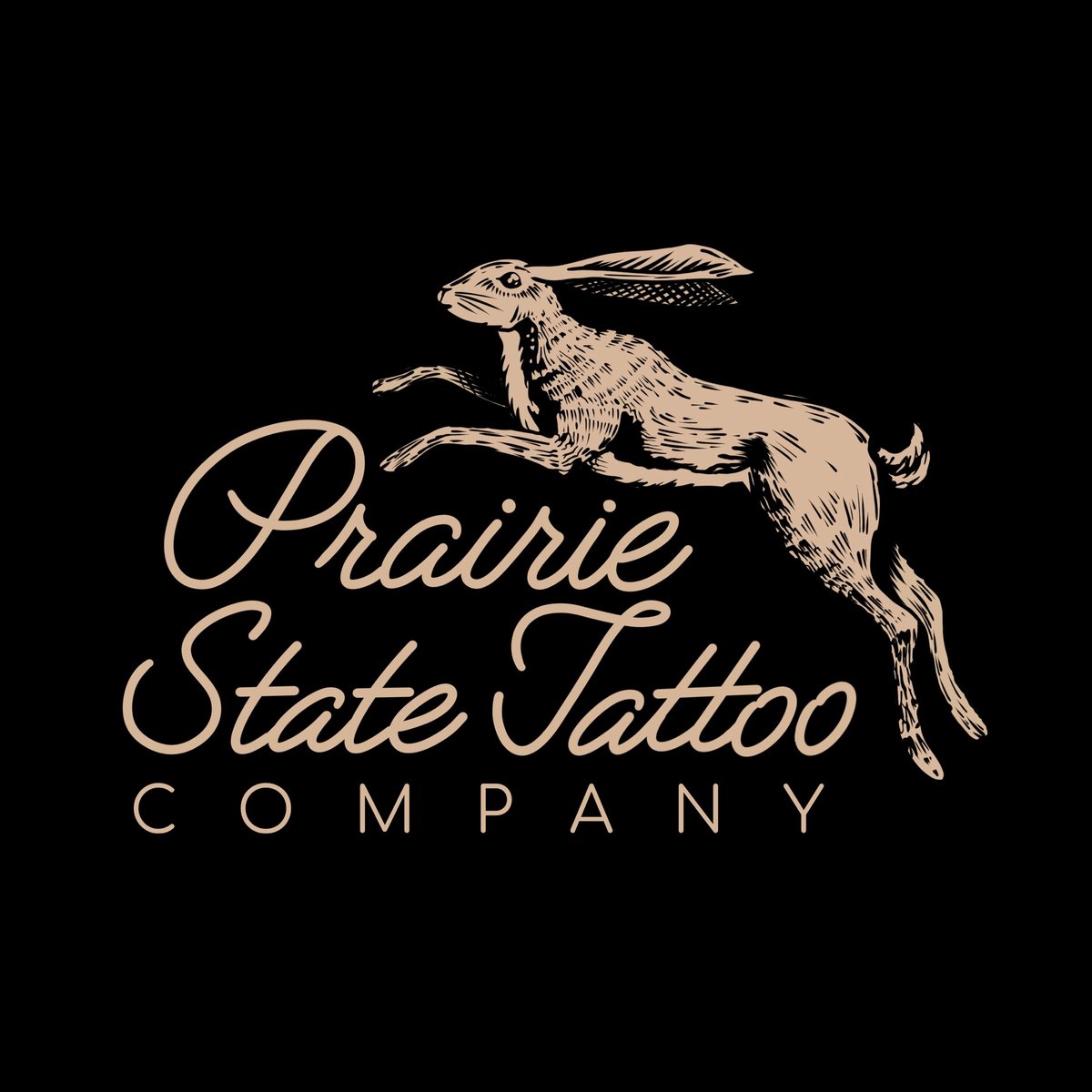 Home Prairie State Tattoo Co