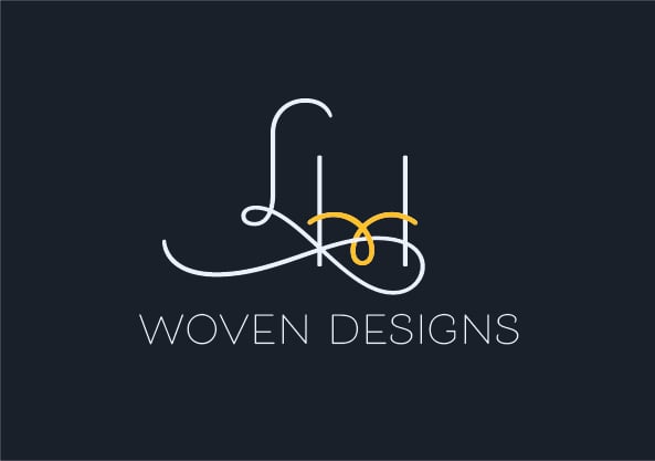 LH Woven Designs