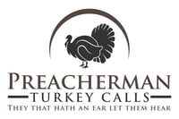 Preacherman Gear's account image