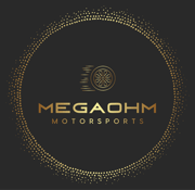 www.megaohmmotorsports.com