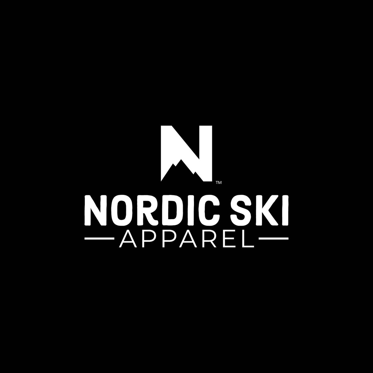 Home | Nordic Ski Apparel