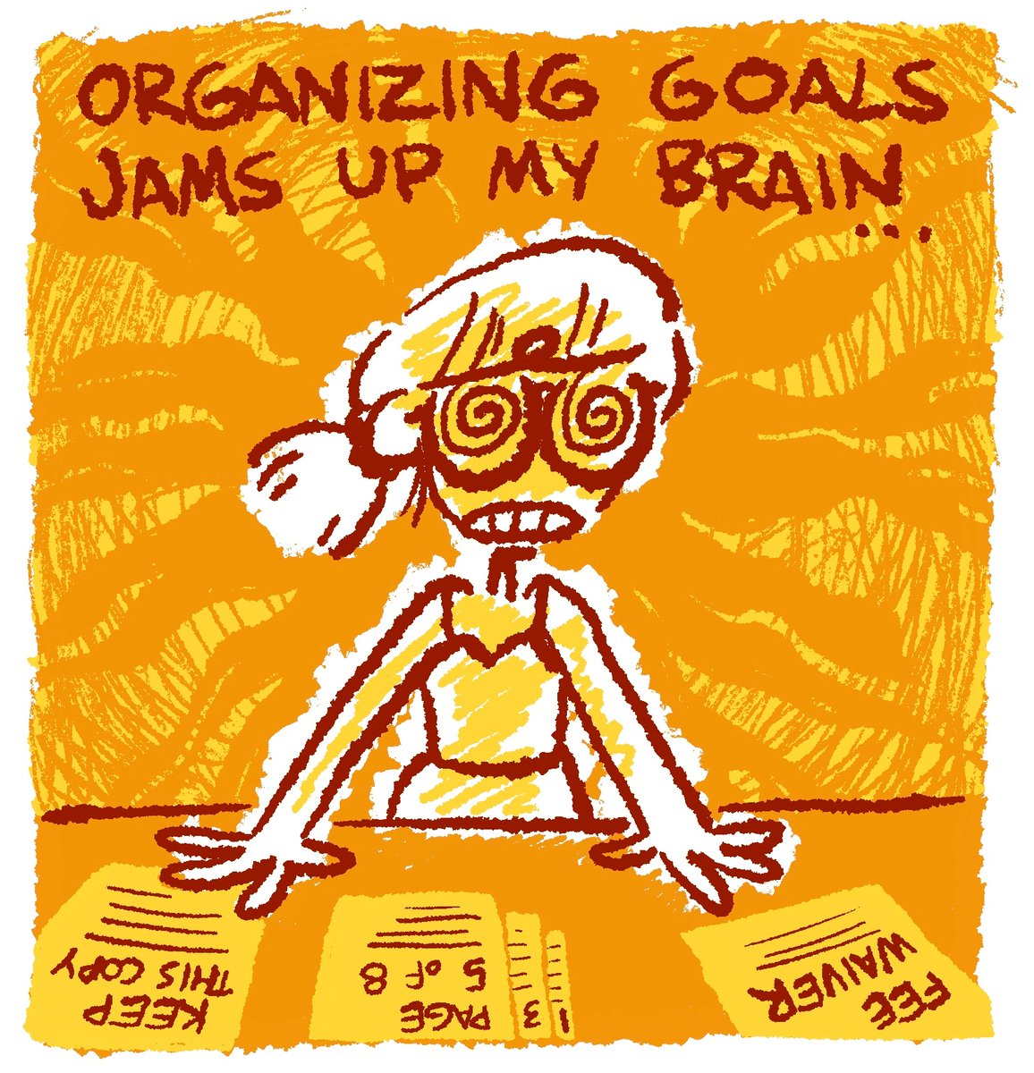 Home | The Marcy King Ultra Mall