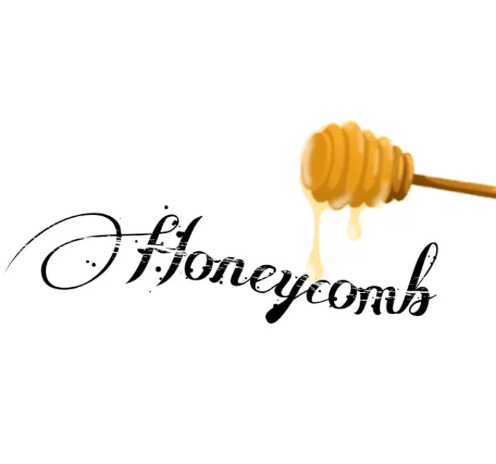 Home Honeykomb