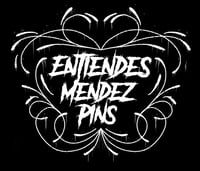 EntiendesMendez's account image