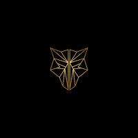 WearWolf Products's account image