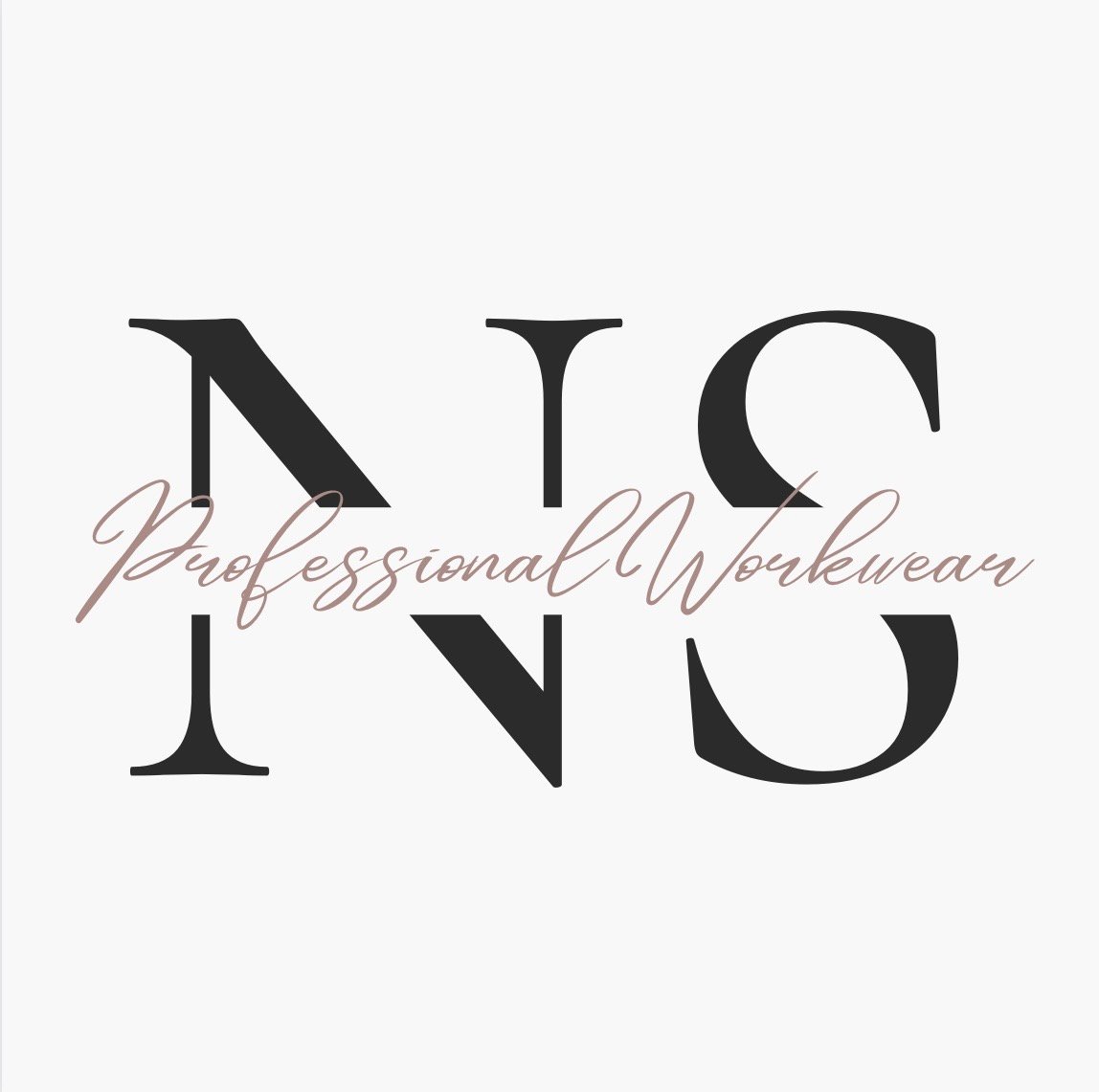 About Us No Scrubs Professional