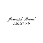 shopjamerickbrand.bigcartel.com