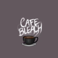 cafe bleach's account image